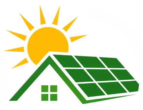 Panneaux Solaires Montferrand